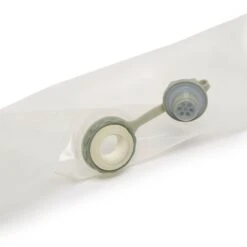 Horizon 600TC Large Air Porch Replacement Air Tube 7 Horizon 600TC Large Air Porch Replacement Air Tube -Outdoor Camping Store go 327019 z