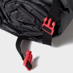 Airgo Solus Horizon 6 Spare Bedroom (single) -Outdoor Camping Store go 327202 b