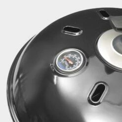 Cadac Grillo Chef 2 – BBQ/Plancha – Dome 8 Cadac Grillo Chef 2 – BBQ/Plancha – Dome -Outdoor Camping Store go 327432 c