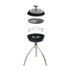 Cadac Grillo Chef 2 – BBQ/Plancha – Dome 9 Cadac Grillo Chef 2 – BBQ/Plancha – Dome -Outdoor Camping Store go 327432 z