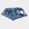 Vanguard Eclipse 8 Premium Family Tent 1 Vanguard Eclipse 8 Premium Family Tent -Outdoor Camping Store go 329225 a
