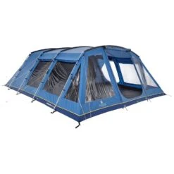 Vanguard Eclipse 8 Premium Family Tent -Outdoor Camping Store go 329225 z