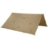 Bush Pro Tarp -Outdoor Camping Store go 329229 a