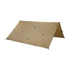 Bush Pro Tarp -Outdoor Camping Store go 329229 z