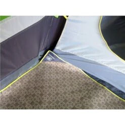 Vanguard 6 Carpet 7 Vanguard 6 Carpet -Outdoor Camping Store go 329239 z