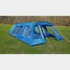 Vanguard 6 Tent Porch -Outdoor Camping Store go 329241 a
