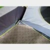 Vanguard 8 Carpet -Outdoor Camping Store go 329242 a
