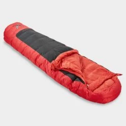 Helios EV Hydrodown 300 Sleeping Bag -Outdoor Camping Store go 329251 e