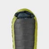 Leviathan EV 900 Sleeping Bag -Outdoor Camping Store go 329252 a