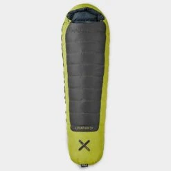 Leviathan EV 900 Sleeping Bag 13 Leviathan EV 900 Sleeping Bag -Outdoor Camping Store go 329252 b