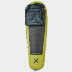 Leviathan EV 900 Sleeping Bag 14 Leviathan EV 900 Sleeping Bag -Outdoor Camping Store go 329252 c
