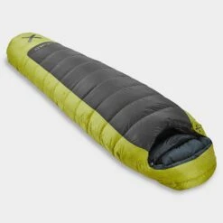 Leviathan EV 900 Sleeping Bag 15 Leviathan EV 900 Sleeping Bag -Outdoor Camping Store go 329252 d