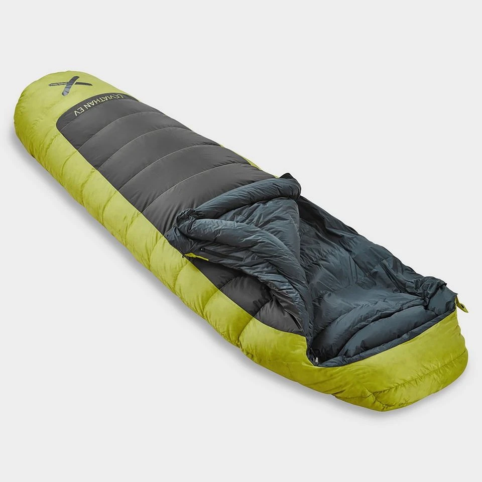 Leviathan EV 900 Sleeping Bag 7 Leviathan EV 900 Sleeping Bag - Image 5
