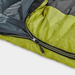 Leviathan EV 900 Sleeping Bag 17 Leviathan EV 900 Sleeping Bag -Outdoor Camping Store go 329252 f