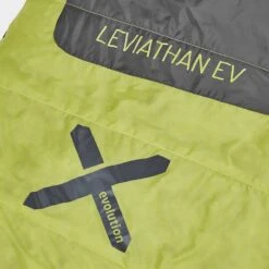 Leviathan EV 900 Sleeping Bag 18 Leviathan EV 900 Sleeping Bag -Outdoor Camping Store go 329252 g
