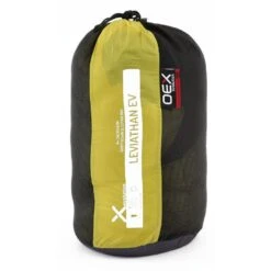 Leviathan EV 900 Sleeping Bag 20 Leviathan EV 900 Sleeping Bag -Outdoor Camping Store go 329252 i