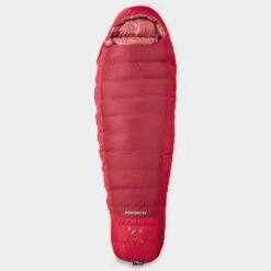 Pepperpot EVF Women's Sleeping Bag -Outdoor Camping Store go 329254 b