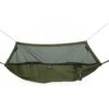 Bush Pro Hammock -Outdoor Camping Store go 329294 a