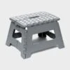 Folding Step -Outdoor Camping Store go 329338 a
