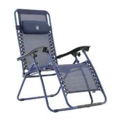 Summerlin Zero Gravity Lounger -Outdoor Camping Store go 329371 z