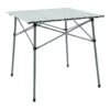 Elite Single Table -Outdoor Camping Store go 329373 a