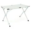 Elite Double Table -Outdoor Camping Store go 329374 a