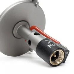 Kuju Micro Stove Set 15 Kuju Micro Stove Set -Outdoor Camping Store go 329403 d