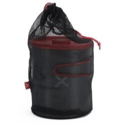 Kuju Micro Stove Set 18 Kuju Micro Stove Set -Outdoor Camping Store go 329403 g