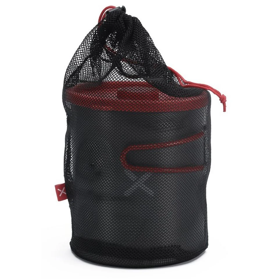 Kuju Micro Stove Set 9 Kuju Micro Stove Set - Image 7