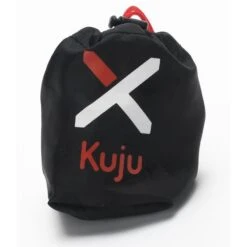 Kuju Micro Stove Set 19 Kuju Micro Stove Set -Outdoor Camping Store go 329403 h