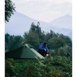 Kuju Micro Stove Set 20 Kuju Micro Stove Set -Outdoor Camping Store go 329403 i