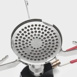 Etna Mini Stove -Outdoor Camping Store go 329404 c