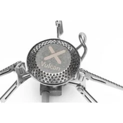 Vulcan Pre-Heat Stove 10 Vulcan Pre-Heat Stove -Outdoor Camping Store go 329406 c