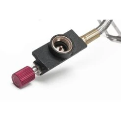 Vulcan Pre-Heat Stove 11 Vulcan Pre-Heat Stove -Outdoor Camping Store go 329406 d