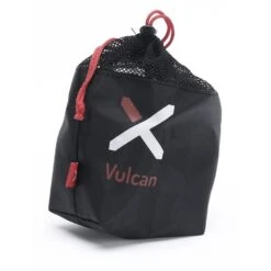 Vulcan Pre-Heat Stove 12 Vulcan Pre-Heat Stove -Outdoor Camping Store go 329406 e