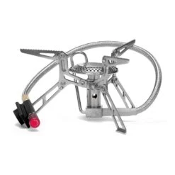 Vulcan Pre-Heat Stove 13 Vulcan Pre-Heat Stove -Outdoor Camping Store go 329406 z