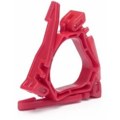 Gas Canister Stabilising Stand -Outdoor Camping Store go 329407 b