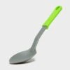 Serving Spoon With Handle -Outdoor Camping Store go 329450 a