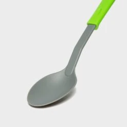 Serving Spoon With Handle -Outdoor Camping Store go 329450 c