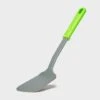 Spatula With Handle -Outdoor Camping Store go 329451 a