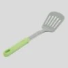 Slotted Spatula With Handle -Outdoor Camping Store go 329453 a