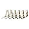 Tablecloth Clips -Outdoor Camping Store go 329460 a