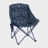 Vegas XL Chair -Outdoor Camping Store go 329761 a