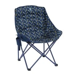 Vegas XL Chair -Outdoor Camping Store go 329761 z
