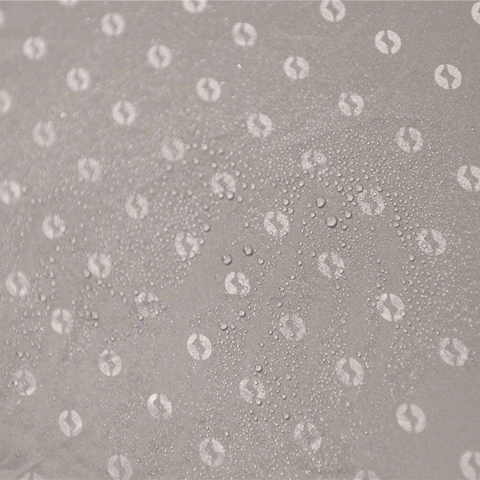 Outwell Universal Extension (Size 3) 5 Outwell Universal Extension (Size 3) - Image 3