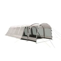 Outwell Universal Extension (Size 3) 11 Outwell Universal Extension (Size 3) -Outdoor Camping Store go 329964 z