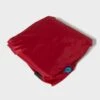 Jackal II Spare Flysheet -Outdoor Camping Store go 330024 a