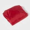 Jackal III Spare Flysheet -Outdoor Camping Store go 330027 a