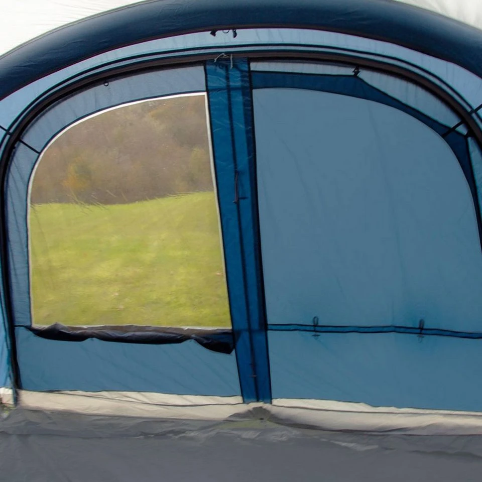 Vango Elwood Low Van Awning 8 Vango Elwood Low Van Awning - Image 6