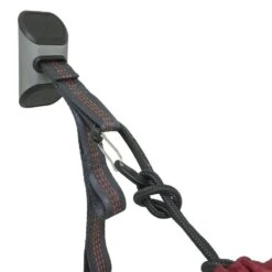 ENO Deluxe Hanging Kit -Outdoor Camping Store go 331044 z